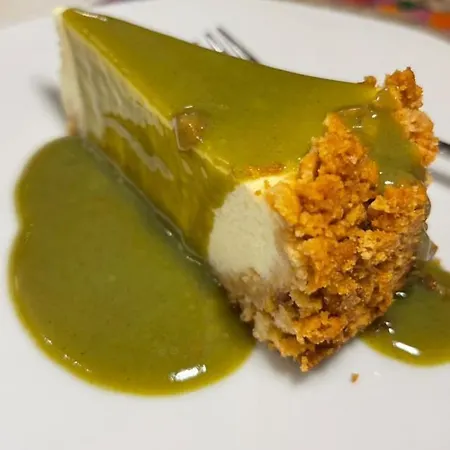 A Casa Di Lo Cin F3325