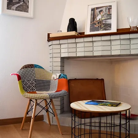 A Casa Di Lo Cin F3325 4*