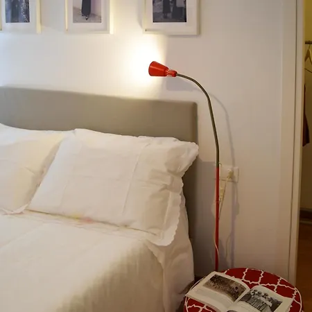 A Casa Di Lo Cin F3325