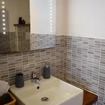 A Casa Di Lo Cin F3325 Bed and Breakfast 4*