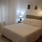 A Casa Di Lo Cin F3325 Bed and Breakfast 4*