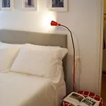 A Casa Di Lo Cin F3325