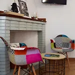 A Casa Di Lo Cin F3325 4*